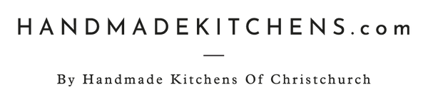 Handmadekitchens.com