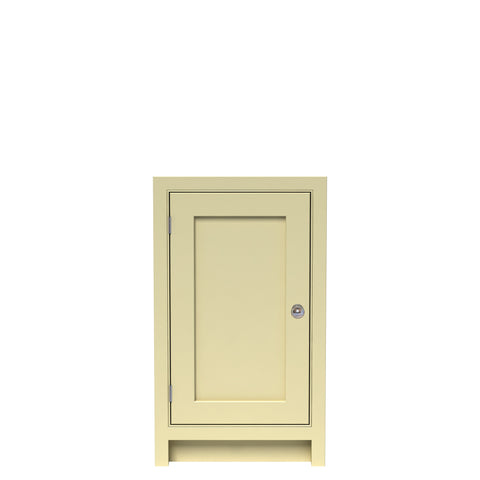 BASE001