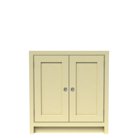 BASE006