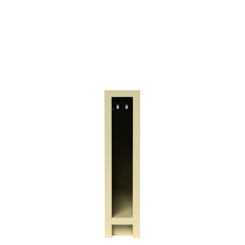 BASE009