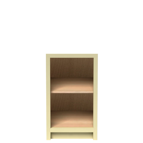BASE012