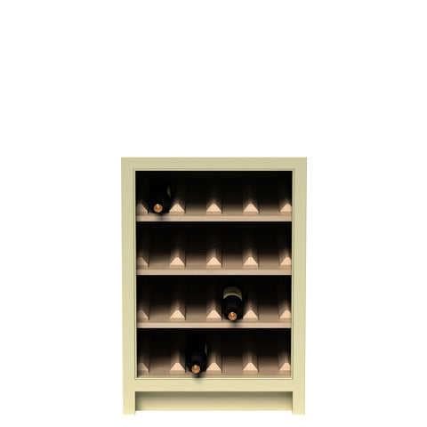 BASE013