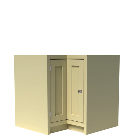 CORNER001
