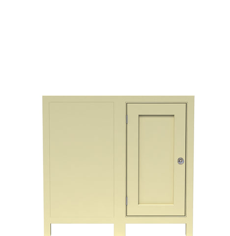 CORNER003
