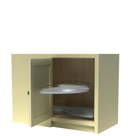 CORNER006