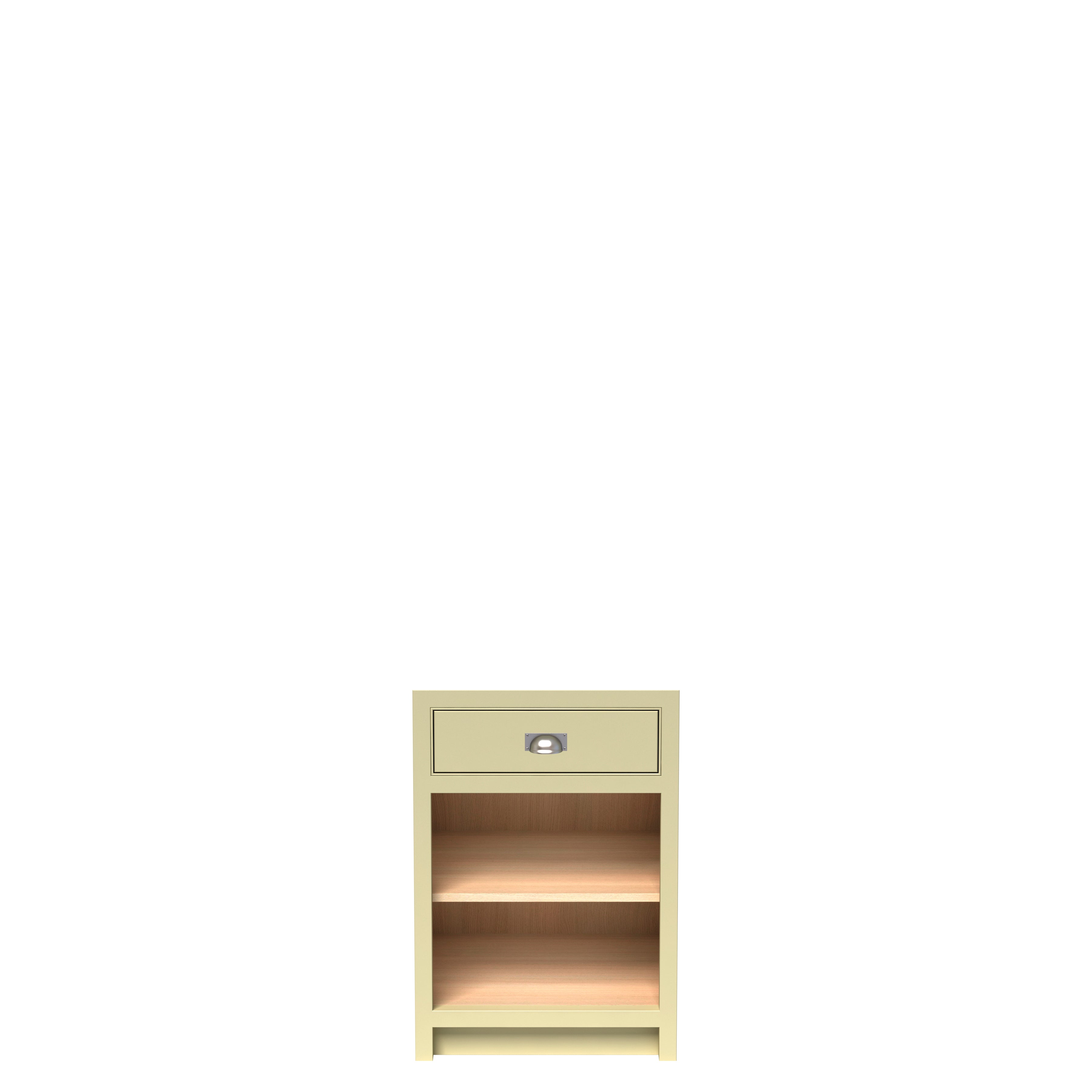 DRAWER003
