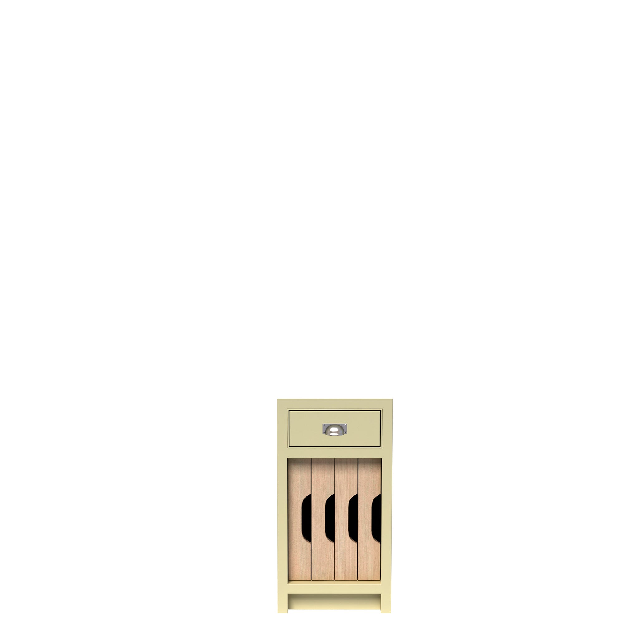 DRAWER004