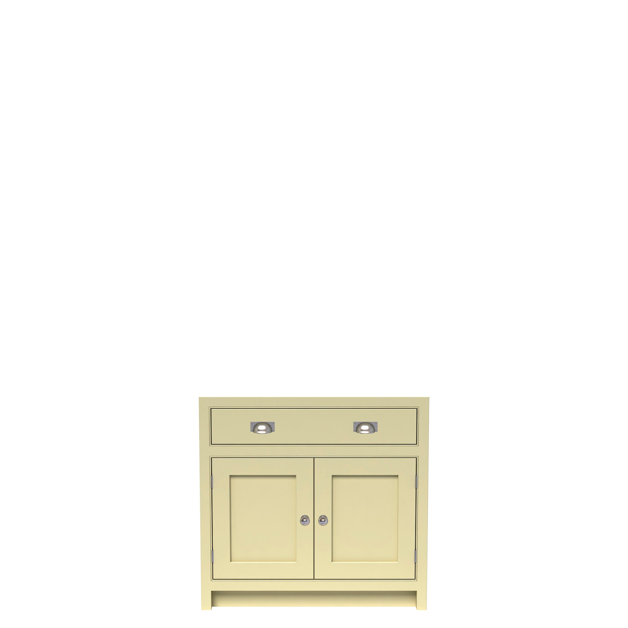DRAWER006