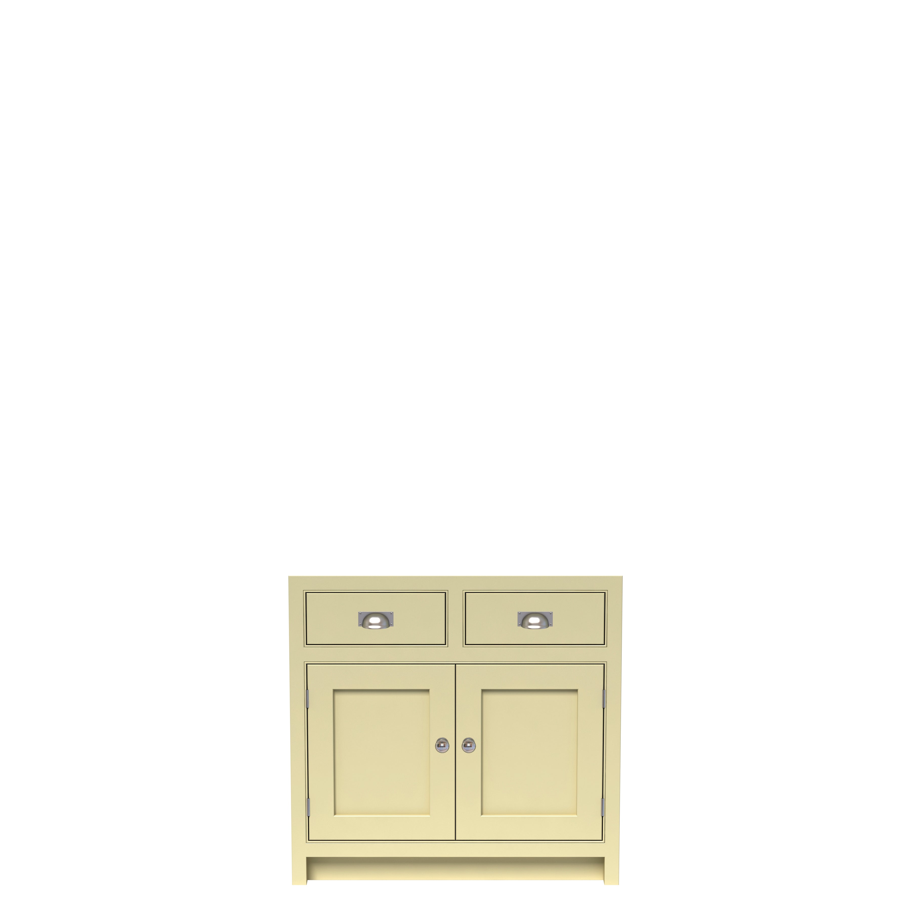 DRAWER007