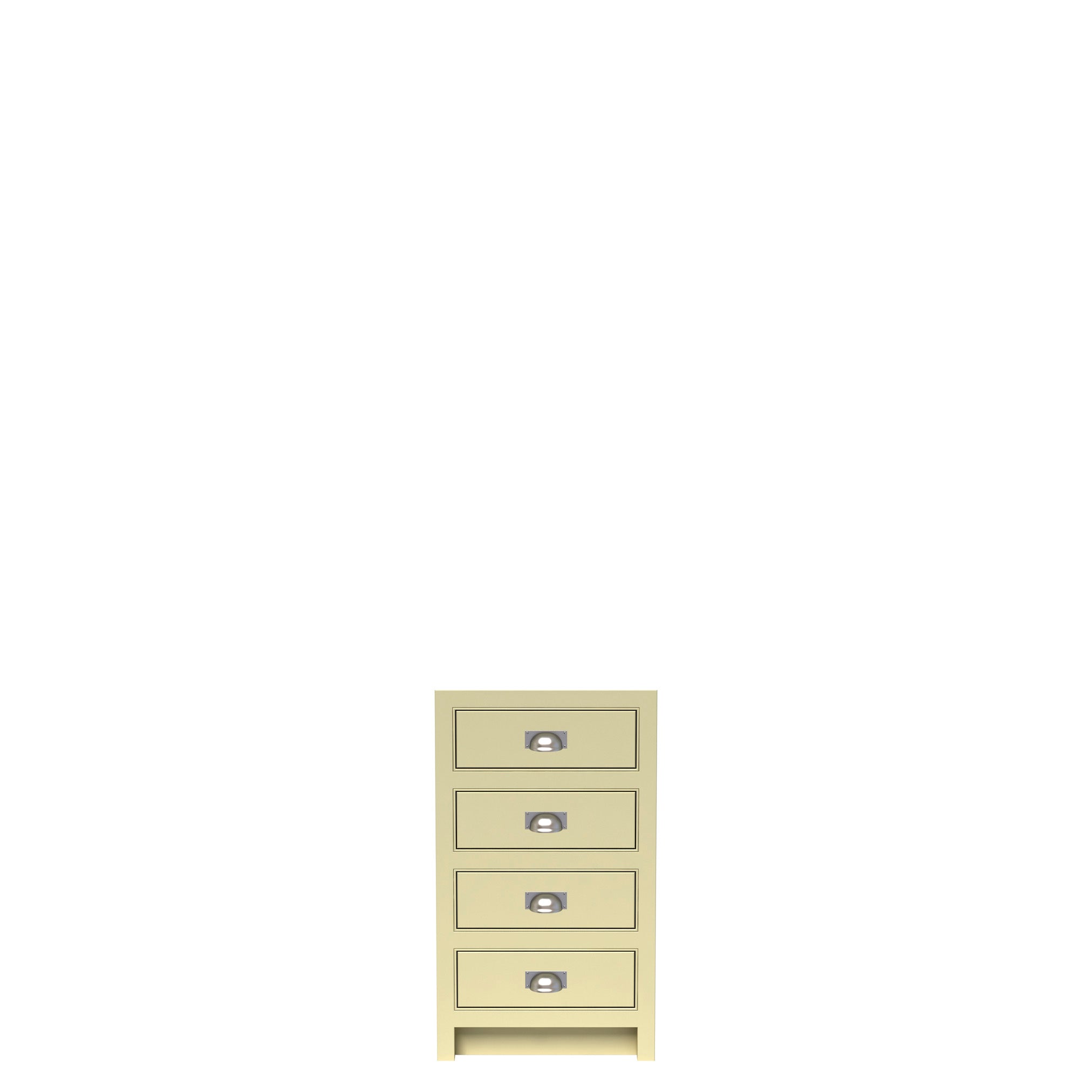 DRAWER009