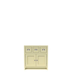 DRAWER010E