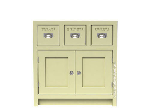 DRAWER010E