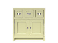 DRAWER010E