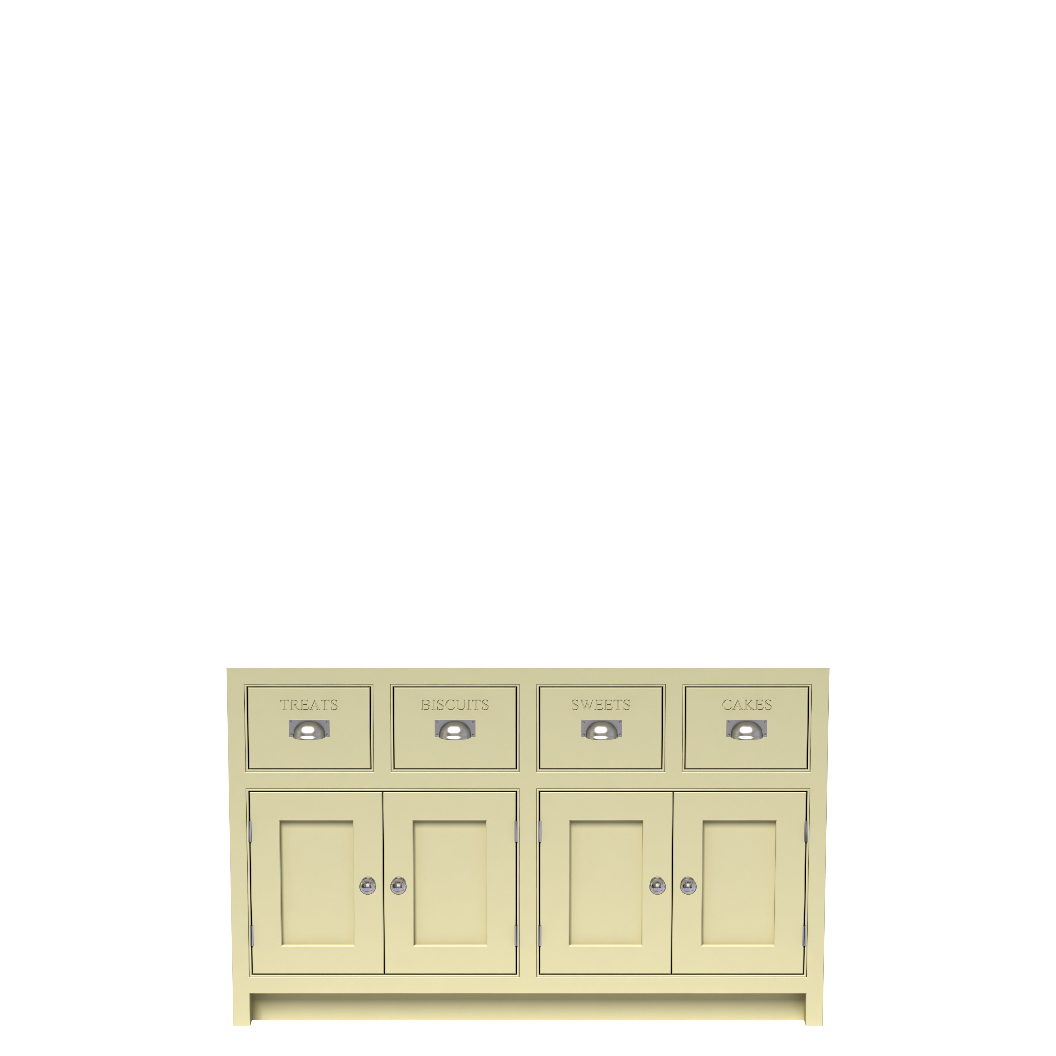 DRAWER011E