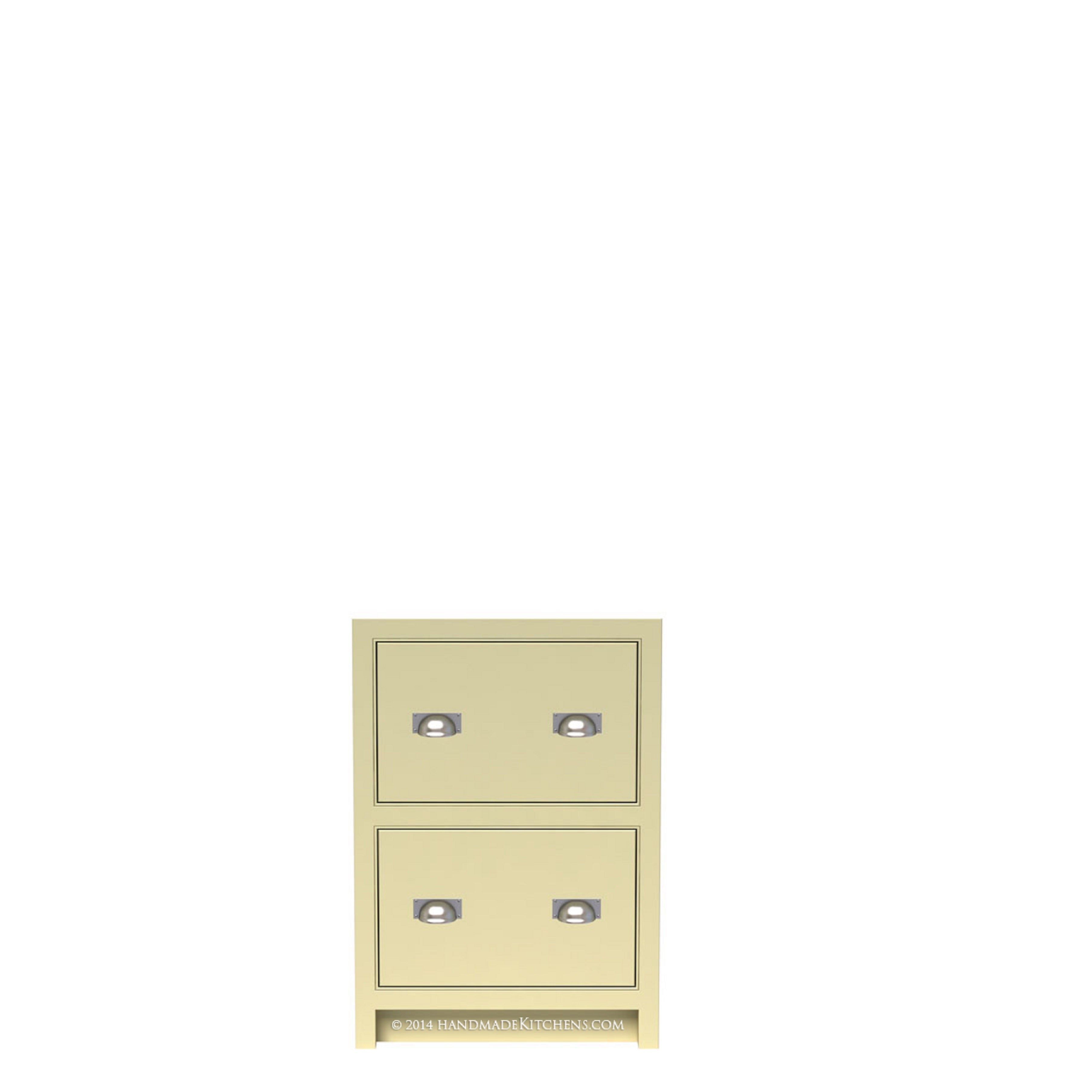 DRAWER014