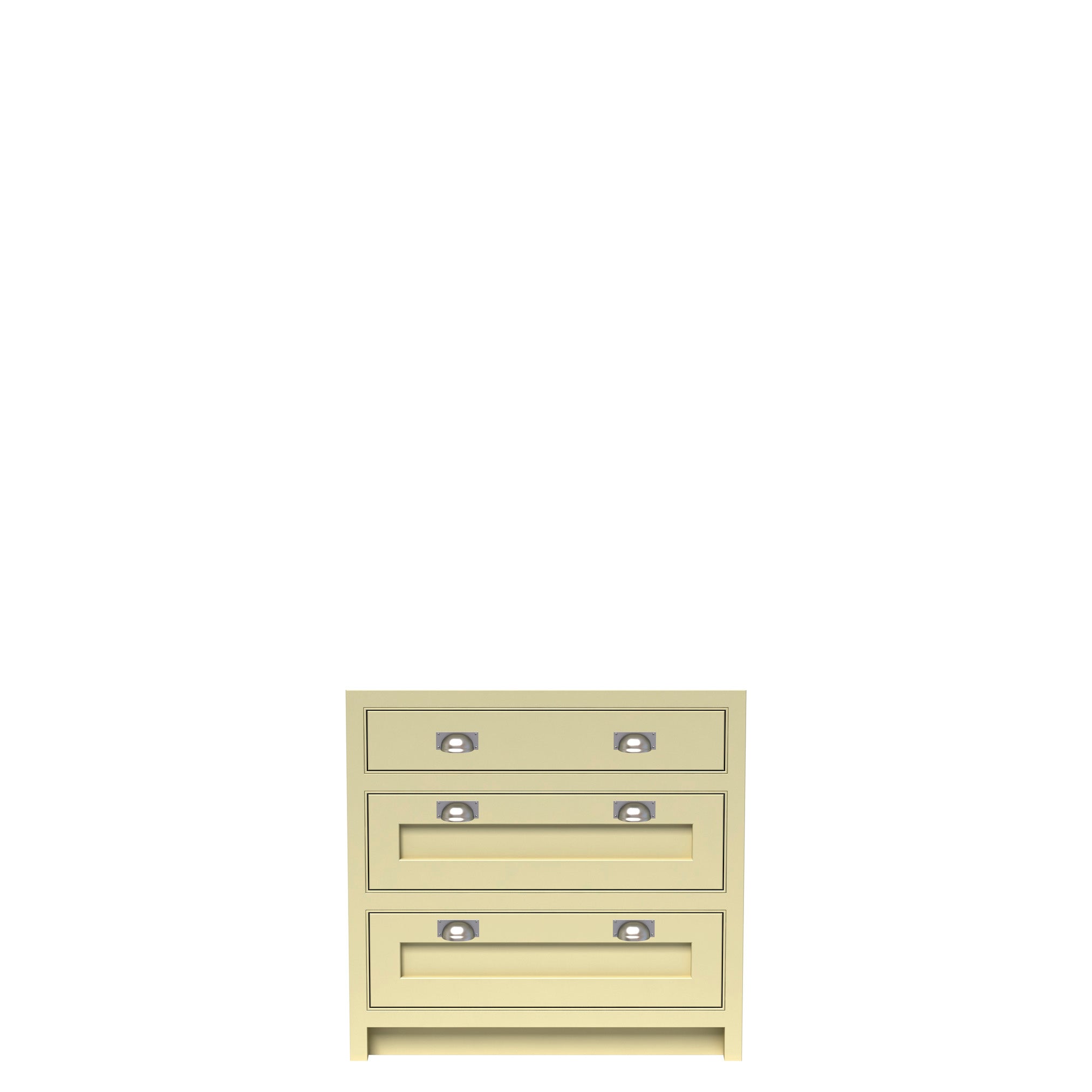 DRAWER015