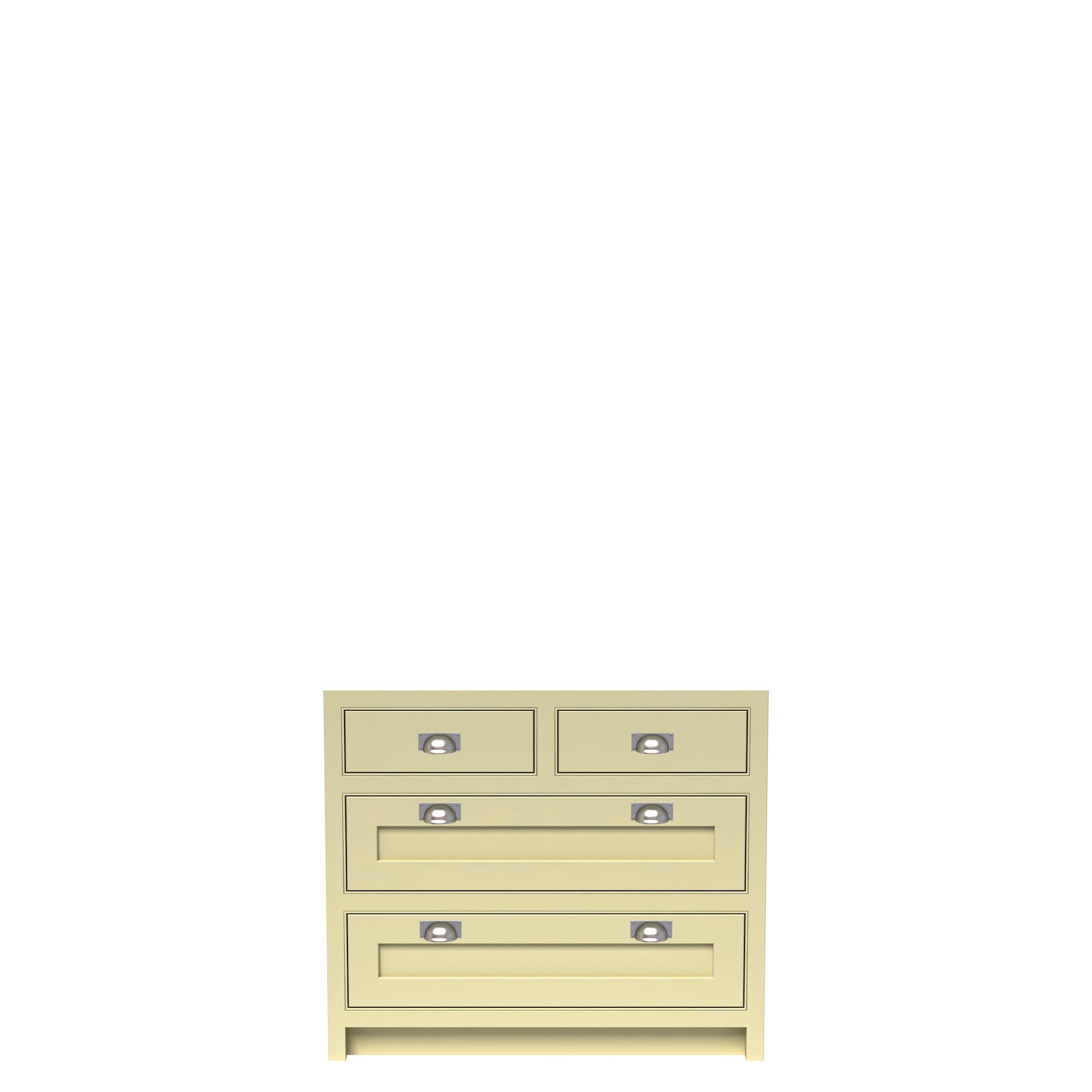 DRAWER017