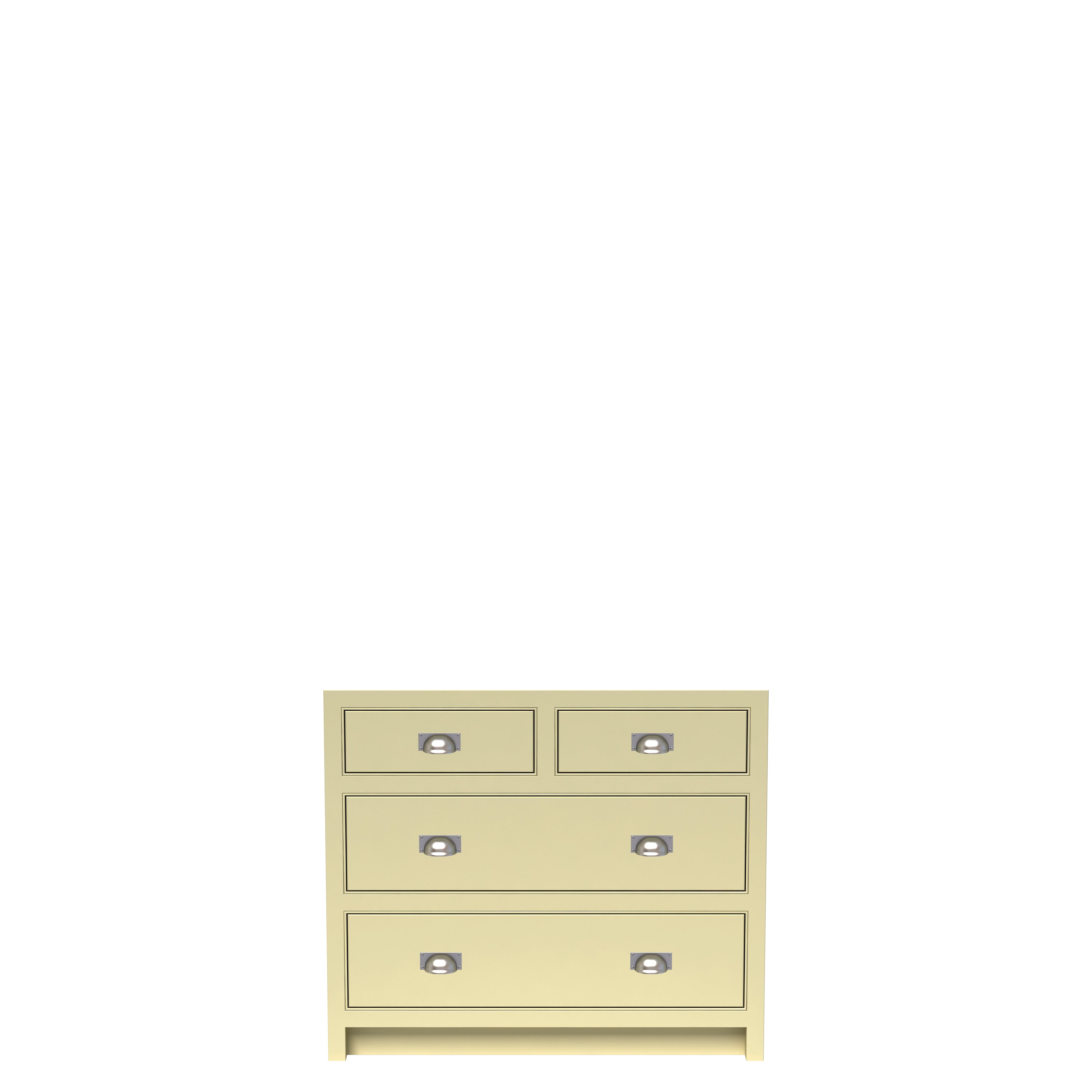 DRAWER018