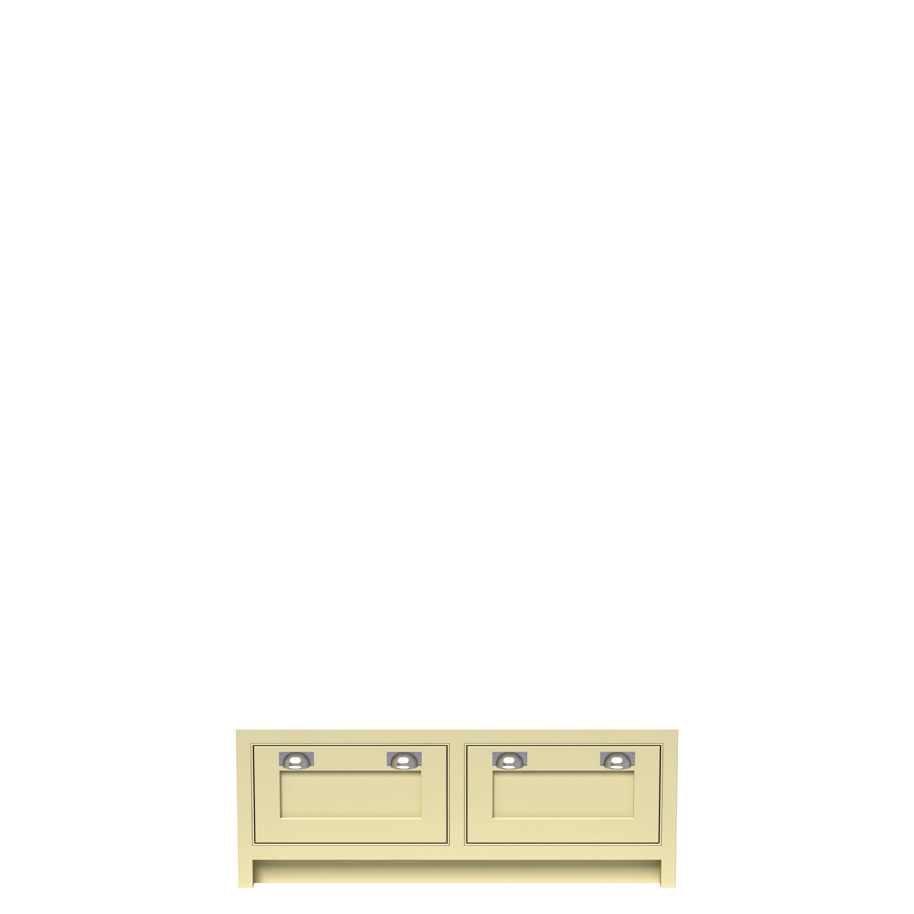 DRAWER019