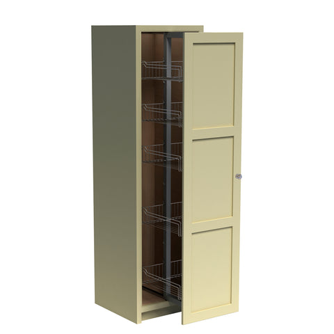 LARDER003