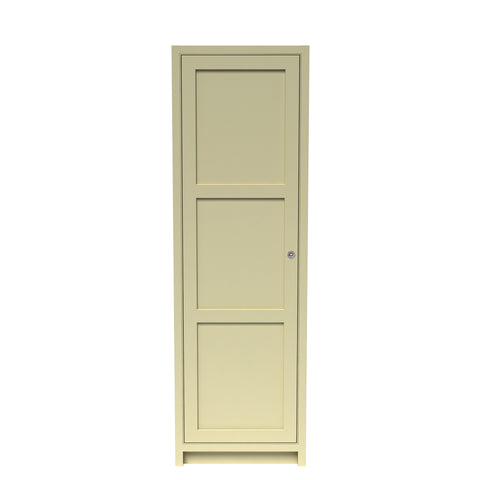 LARDER007