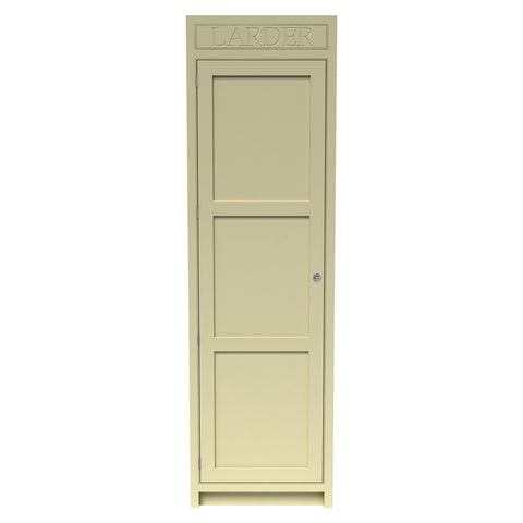 LARDER007E