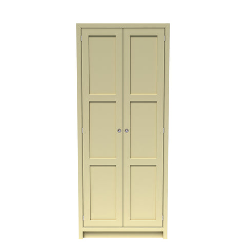 LARDER009