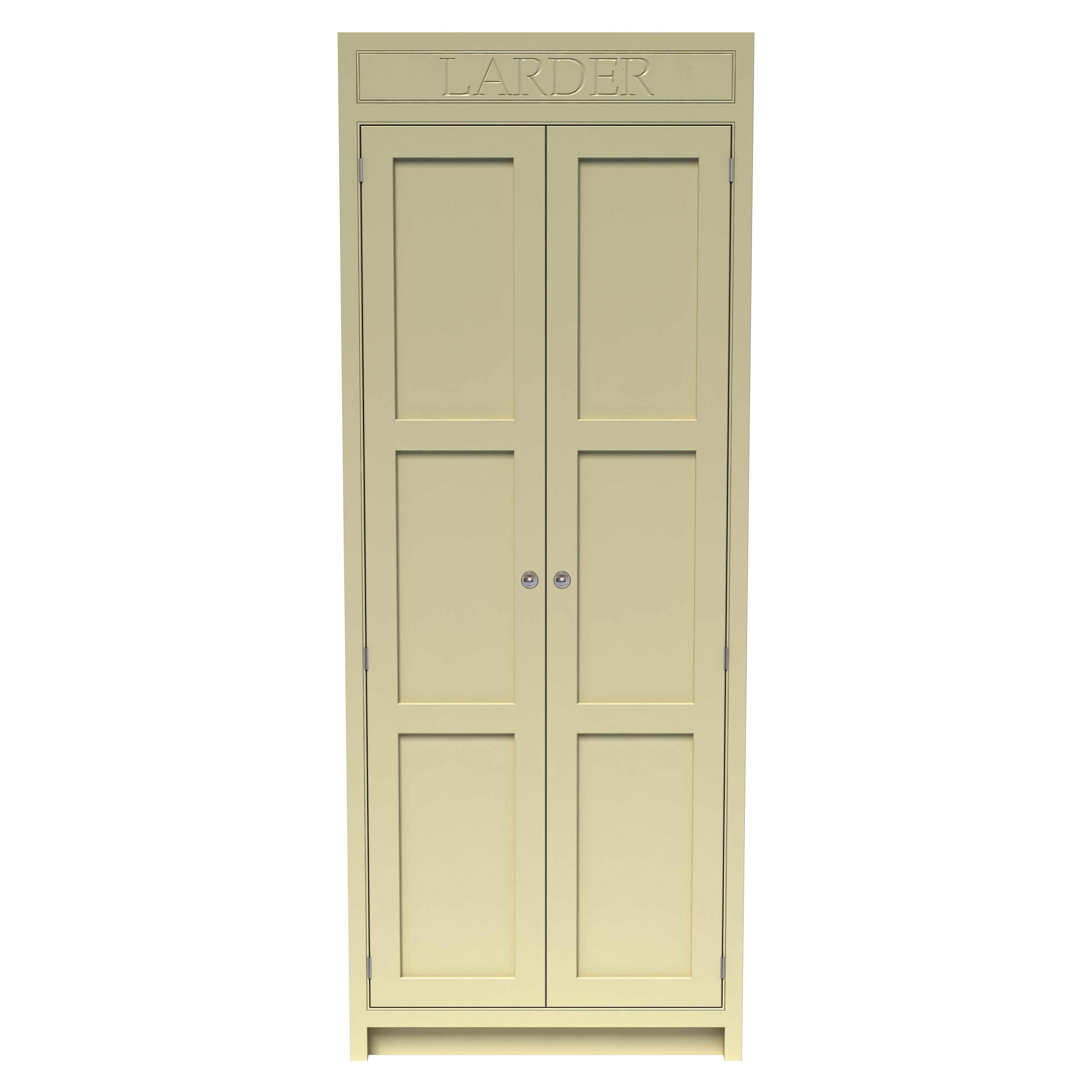 LARDER009E