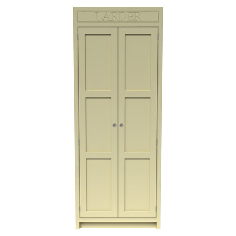 LARDER009E