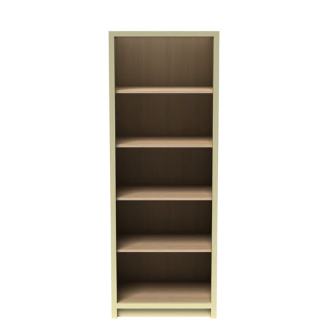 LARDER017