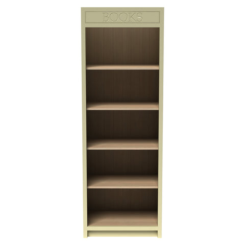 LARDER017E