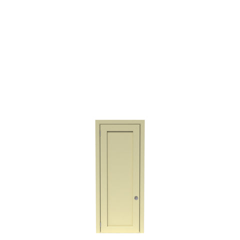 LARDTOP003