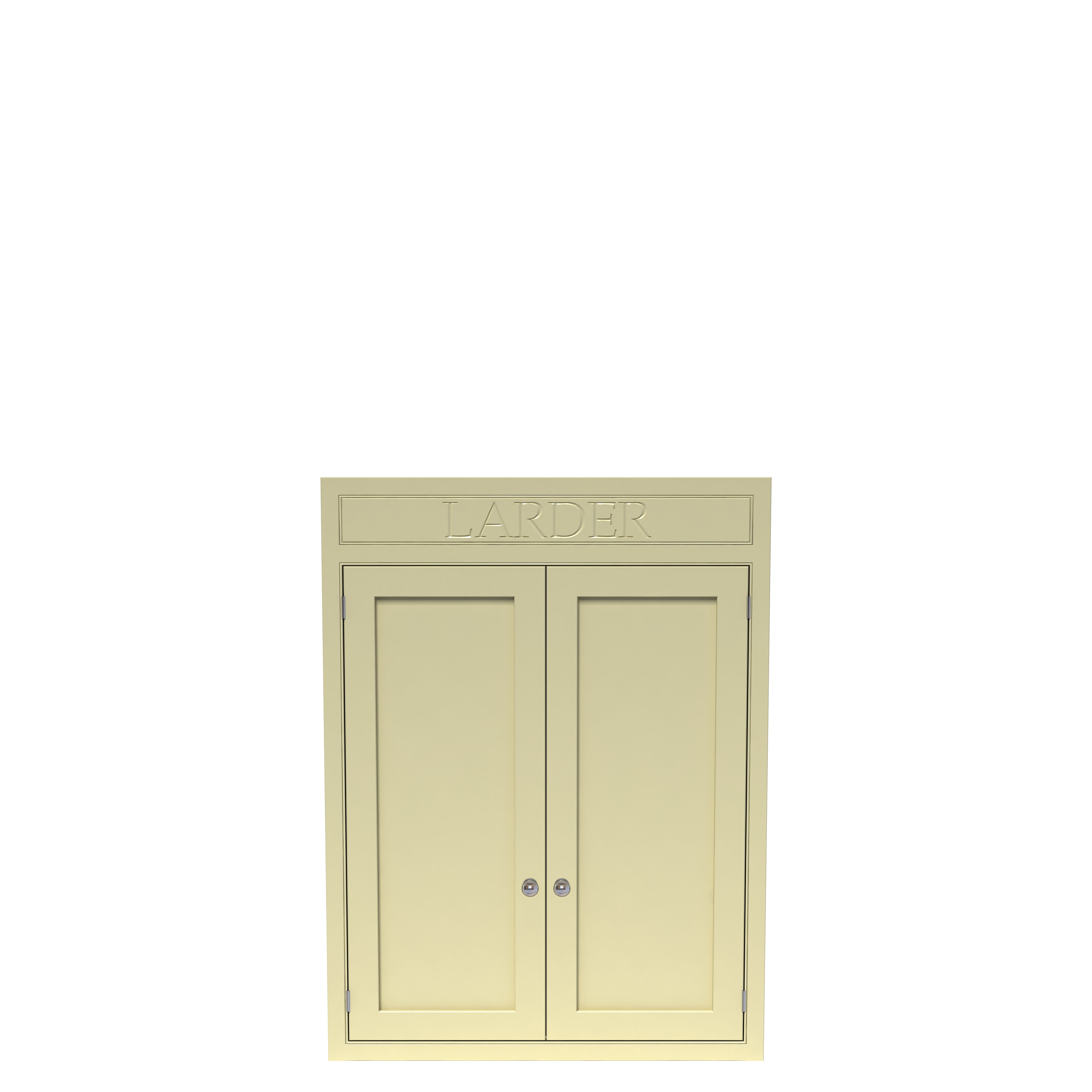 LARDTOP006E