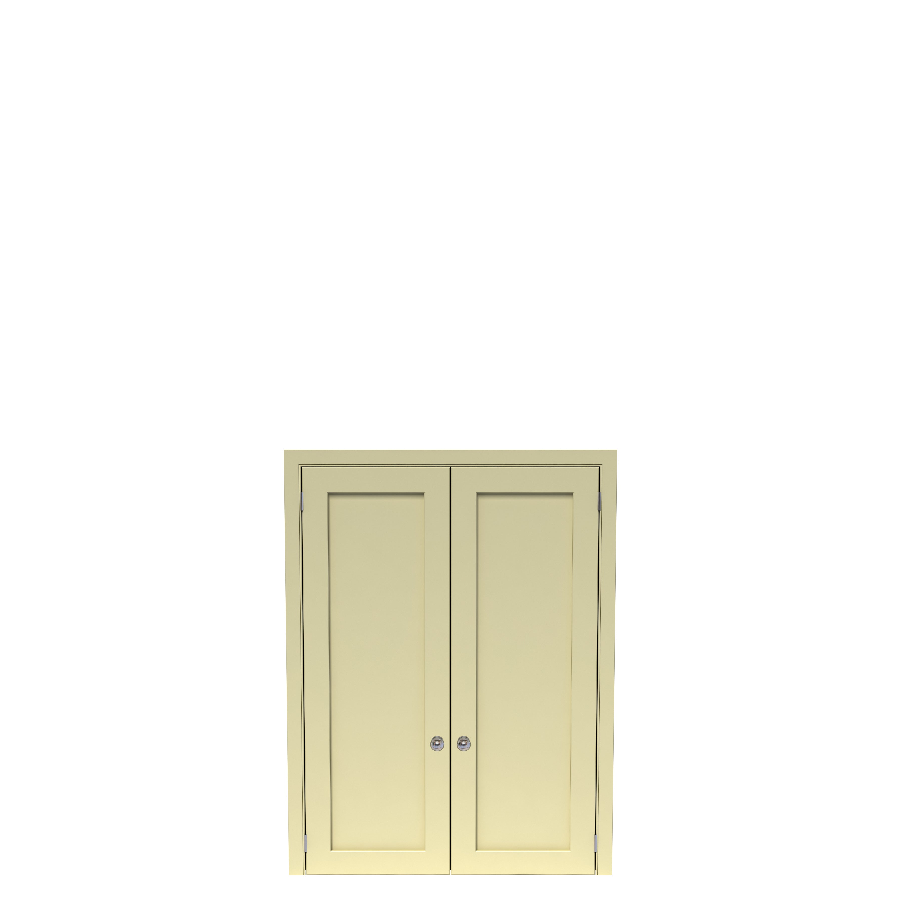 LARDTOP008