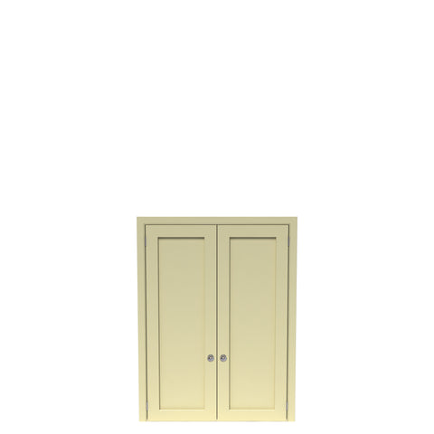 LARDTOP008