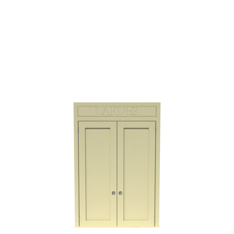 LARDTOP008E