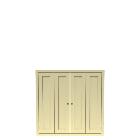 LARDTOP012