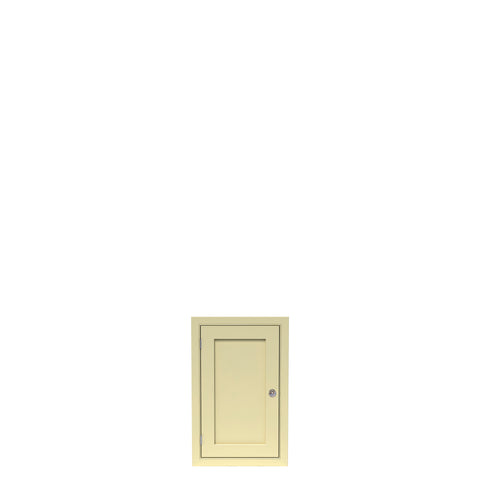 WALL001