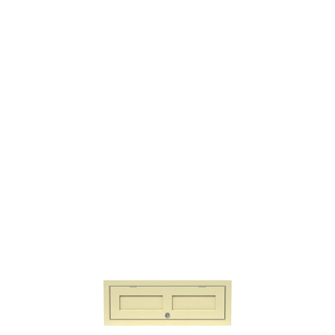WALL007A