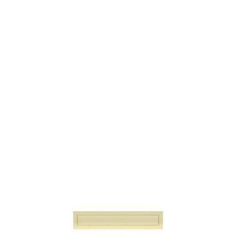 WALL007B
