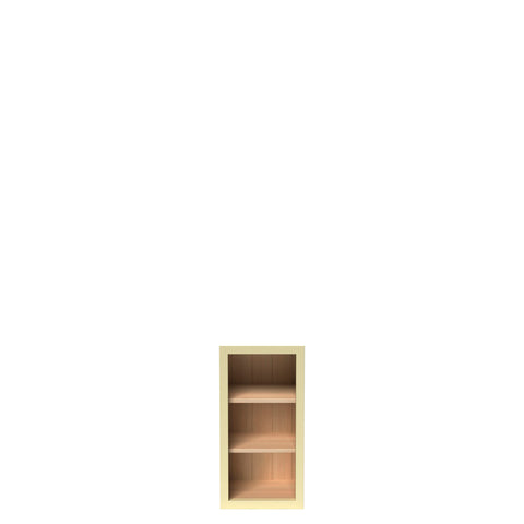 WALL015