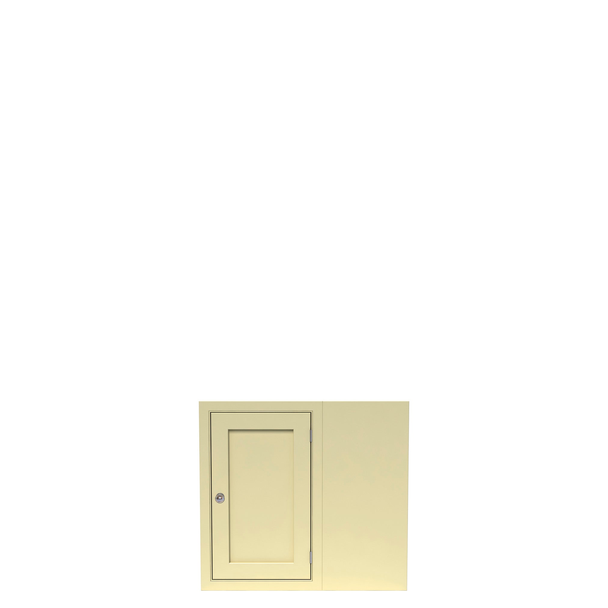 WCORNER001
