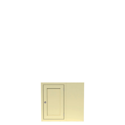 WCORNER001