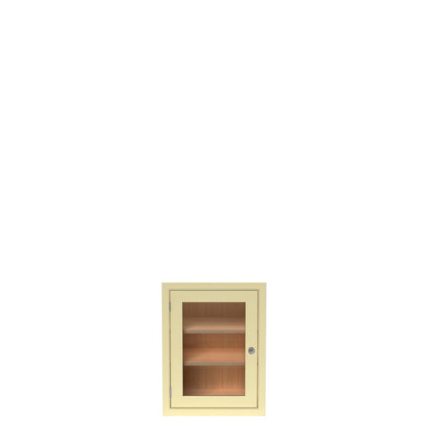 WGLAZED001