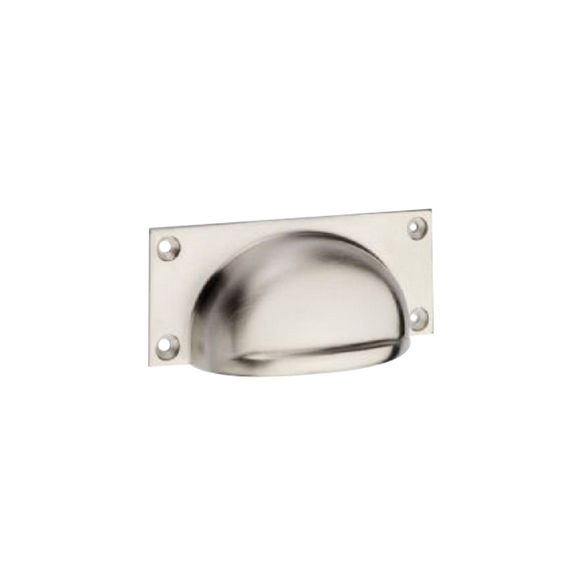 HANDLE003